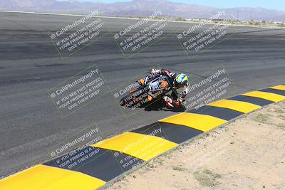 media/May-06-2024-Moto Forza (Mon) [[b33359f27d]]/1-Advanced/Session 2 (Bowl)/